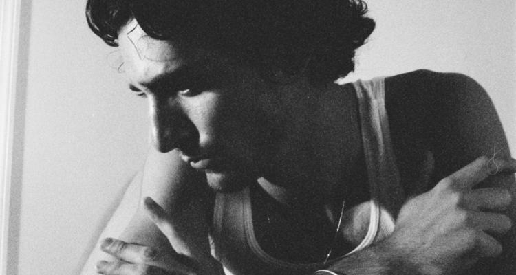 Tamino'dan 3 konserlik Türkiye turnesi!