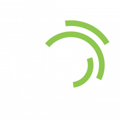Radio FG