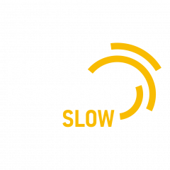 Future Generation Slow