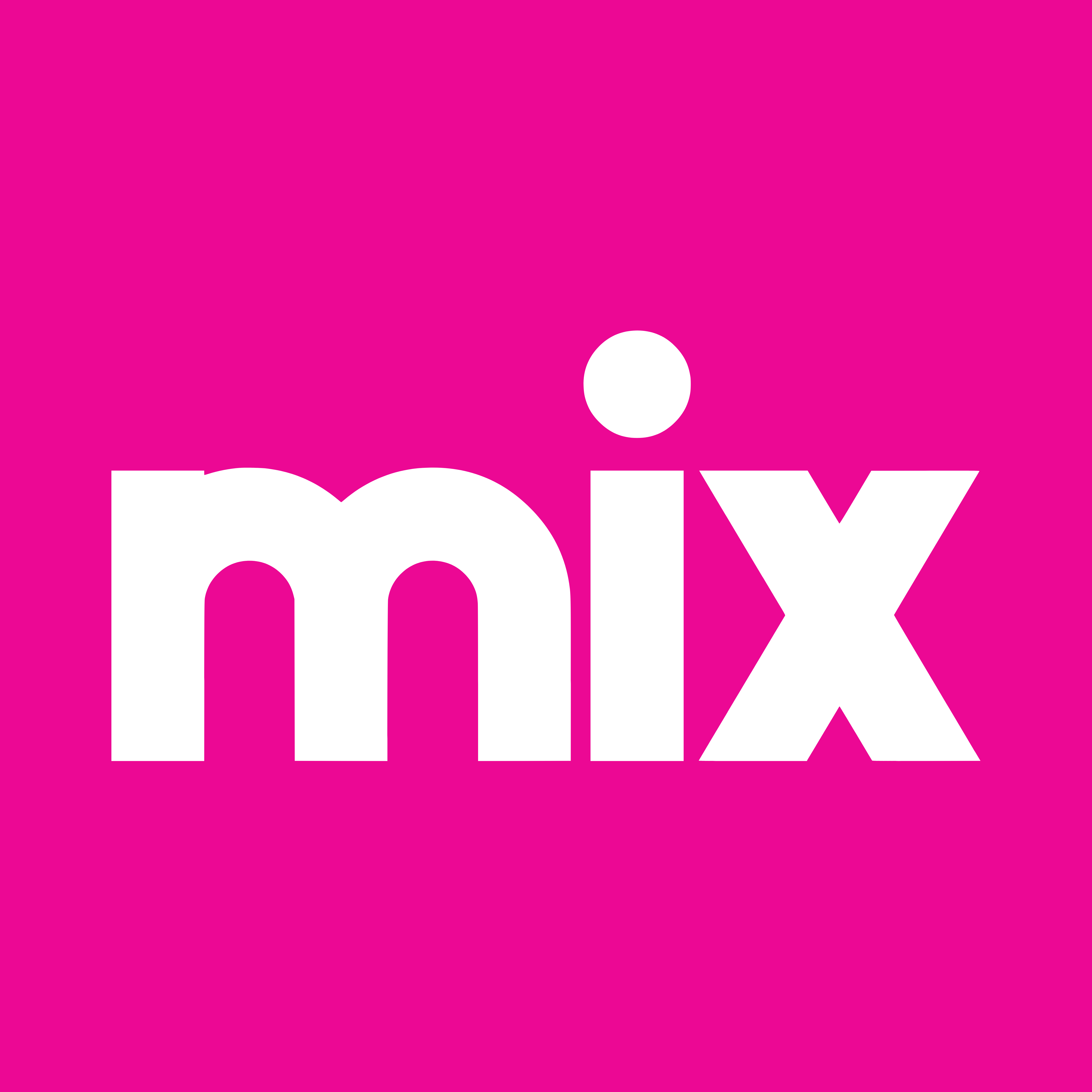 BURAY - NE OLDU BIZE