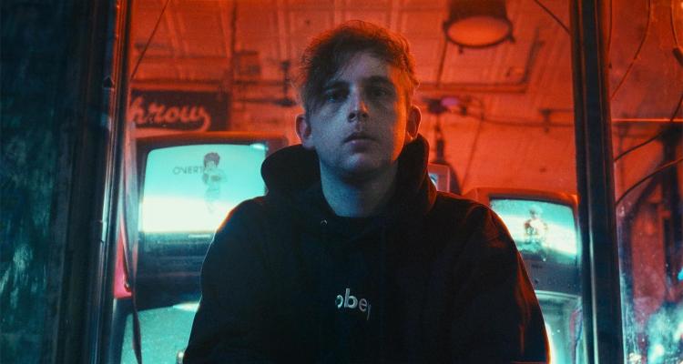 REBŪKE: Eskiyi Gelecekle Buluşturan Bir Yolculuk